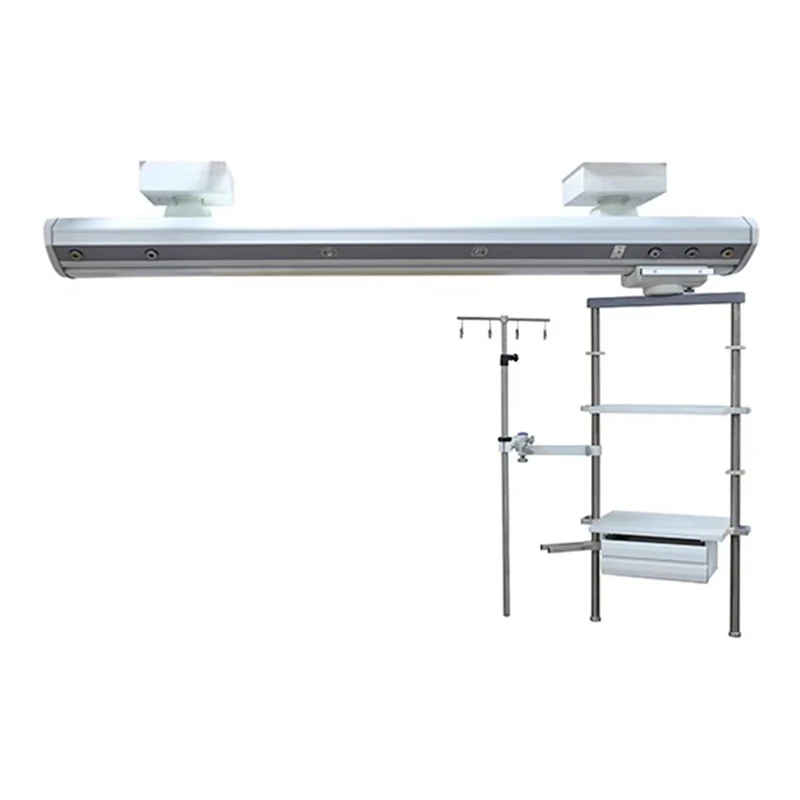 Fixed Boom System high quality Fixed Boom System high quality